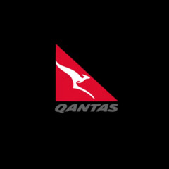 Qantas | So Far Away