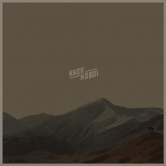 06 It's Happening Gregorythme Remix (128kbps)