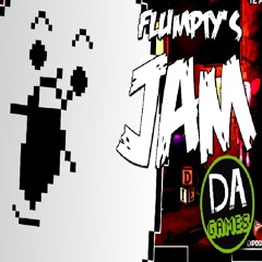 DAGames - Flumpty's Jam