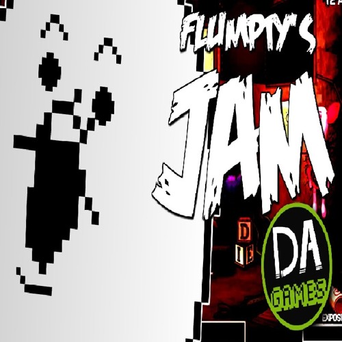 Stream Bendy  Listen to one night at flumpty's 2 music playlist online for  free on SoundCloud