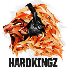 Hardkingz 2015 | Bass-D
