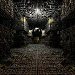 Psyde B@Into deepness.