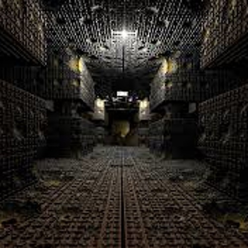 Psyde B@Into deepness.