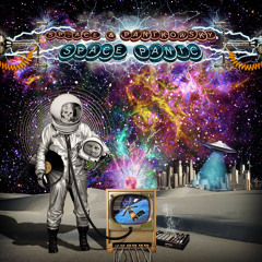 Bounty Hunter (feat. Concrete Cee)