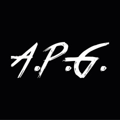 A.P.G.