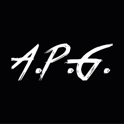 A.P.G.