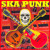 Artwork for Ska - Punk Piece Fisher