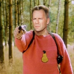 YupikayayMotherfucker