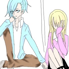 Kanransha Wa Mawaru - Mikaze ai