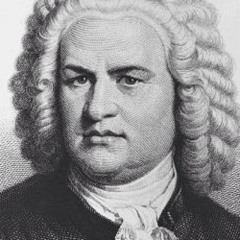 J.S.Bach BWV846 (Anthem Trance Remix)