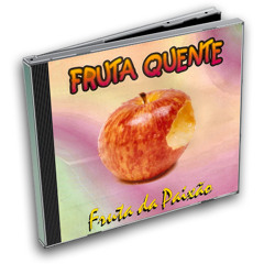 08 - A QUADRILHA DA PANTERA