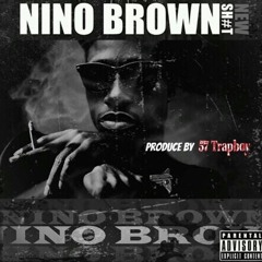 New Jack (nino brown)