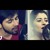Artwork for Heart Touching Indian Songs Medley by Pakistani Singers Farhana Maqsood and Sarmad Qadeer