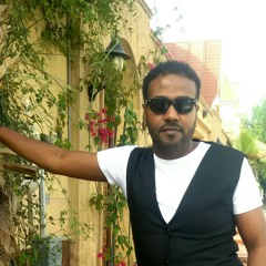 مصطفي البربري و انصاف مدني - وجع.mp3