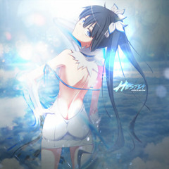 Nightcore ★ – Hey World