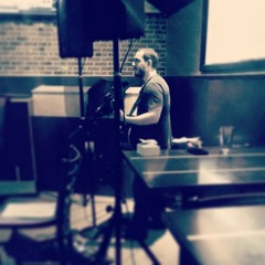 Sour Girl (Acoustic Studio Version)