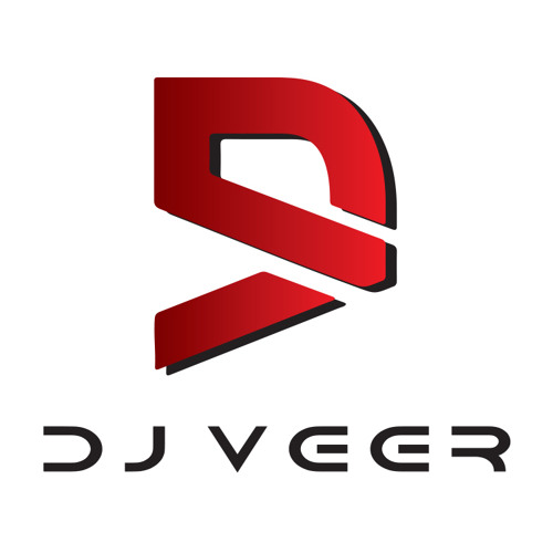 Chitiya Kalaiya Ve (Reserved It Ft. J Capri Mix  2015)- Dj~Veer  ®