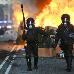 Controlled Confusion