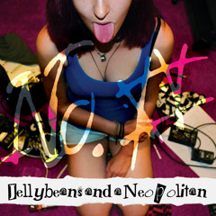 01 Dances With Devils