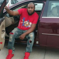 Flexing in my swag Sosa Soprano x True Lyrics x Killa Raze prod by BIG DRE BEATS