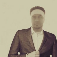 جديد المبدع مصطفي البربري والنجمة حنان بلوبلو - انا مقتنع.mp3