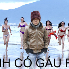 Dieu Anh Uoc Ao + Niem Tin