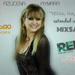 Mixsao DJ Feat Azucena Aymara (Esteban Chachalo) - Malo Malo Vrs Remix (I N T R O R A D I A L)