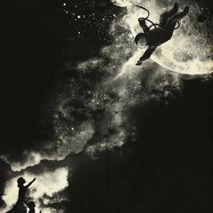 Aleah - Endless Vapour [Schwirrlichts Moon Edit]