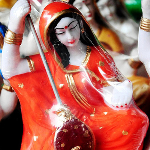 meera bhajan meera bhajan