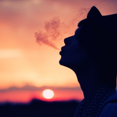 Chill