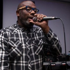 What Is This Feeling