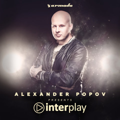 Meyce pres. ONE WAY feat. Heidi Anne - Wonderland (Alexander Popov & Steve Nyman Remix) [ASOT713]