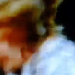 everyday it's 1989 - Moby     (Ambient Mix)