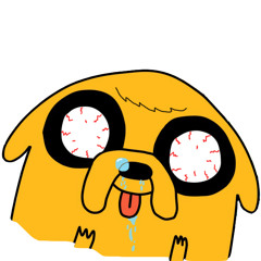 Revolt99 - Extract Dj Set 2010