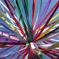 Dubble D (da Moody Manc)_Feliz Friday mix!!!