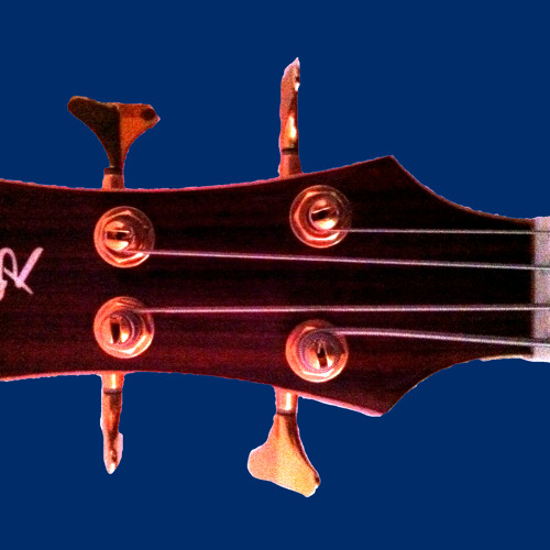 SARA - Paploviante Production Remastered