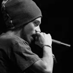 01 - ECU - RootyRootykal