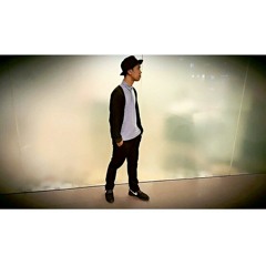 Erra & Yusry - Jika Kau Tiada (Cover)