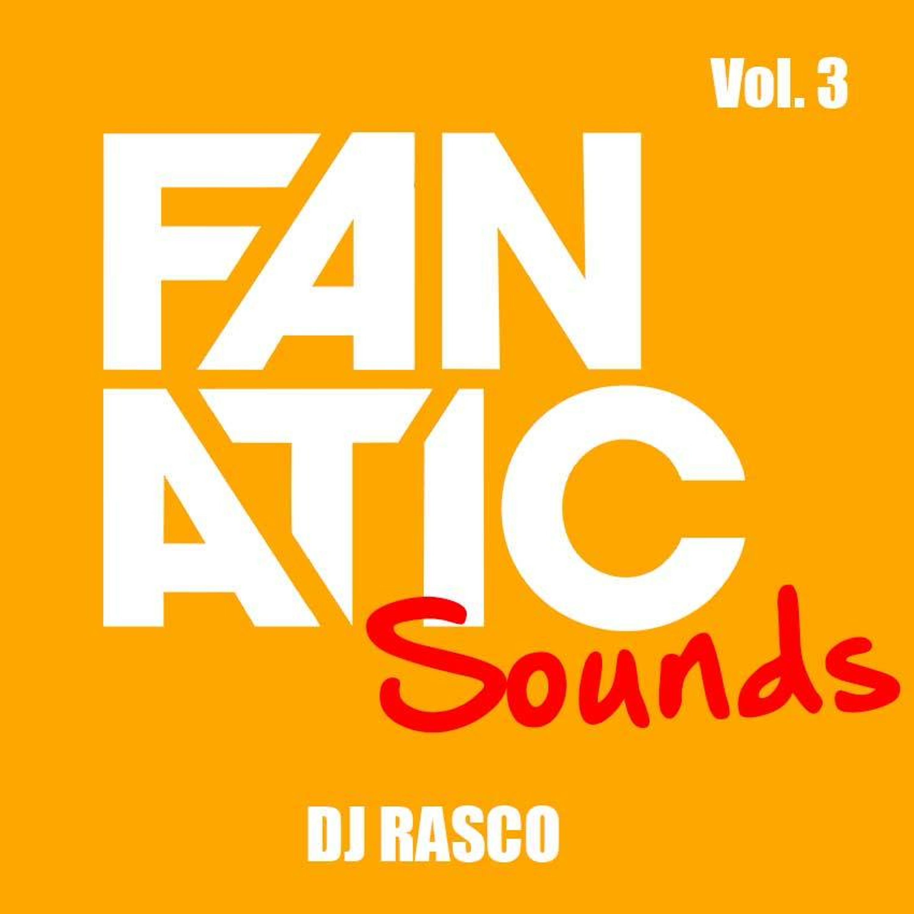 Rasco