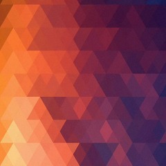 MYMP - Especially For You (Cover Version)