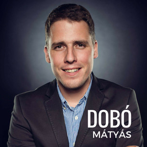 A hatékonyság eszköztára - interjú Dobó Mátyással