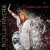 Artwork for Breaking The Mold (highlights)