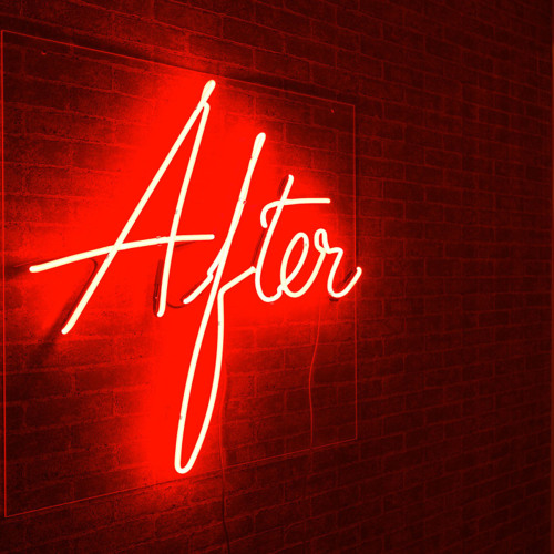 Afterglow 2015 part 1