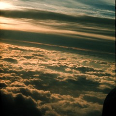 Echoing Layers