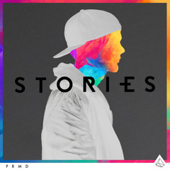 I'll Be Gone (Radio Edit)