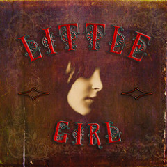 Camera Men - Little Girl