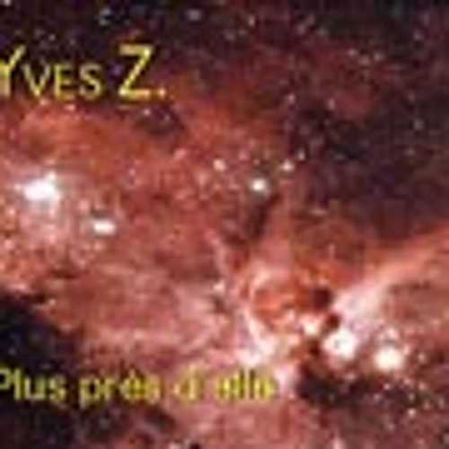"PLUS PRES D'ELLE" Yves Z.  Remix by Daryl & Oli-D