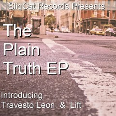 Lift - Billboards ft Dwight Hudson