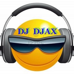 Knife Party Vs. Run DMC - Walk This Resistance (DJAX Mashup)