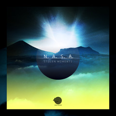 N.A.S.A - Embers (original Mix)